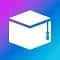 Coursebox