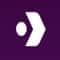 Dashworks