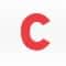 codedamn