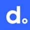deci.ai