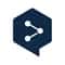 DeepL AI Platform