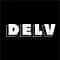 Delv.ai