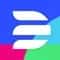 DFIRST AI