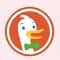 DuckDuckGo