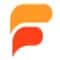 Fineshare