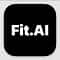 Fit.AI
