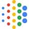 Google AI