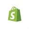 Shopify Logo Maker