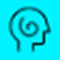 Humanize AI