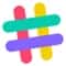 InfluencerMarketing.ai