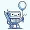 JotBot