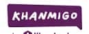 Khanmigo