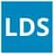 Lean Domain Search