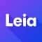 HeyLeia