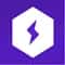 Lightning AI