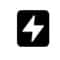 LogoFast