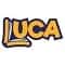 Luca Ai