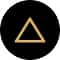 Magisterium AI