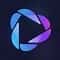 HeyGen