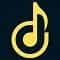 MusicGenAI