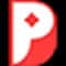 MyPerfectCoverLetter