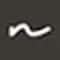 FinalBit