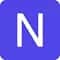 NewArc.ai