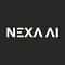 Nexa AI