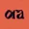 Ora Ai