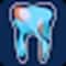 Pearl Dental AI Software