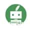 Quillbot