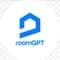 RoomGPT