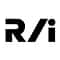 Ryter AI