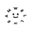 Samwell.ai