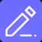 SEO Writing AI