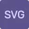SVG.io