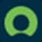 ServiceNow