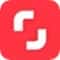 Shutterstock AI Image Generator