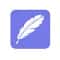 SmartWriter