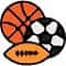 Sports AI