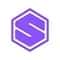 StoryNest