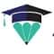 StudentAI