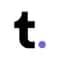 Threado