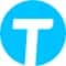 Tugan.ai