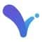 Visily