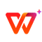 WPS Office