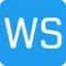 WebScraping.AI