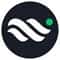 WebWave