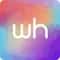 WriteHuman AI Humanizer Tool
