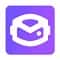 WriteMail.ai